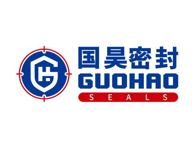 潮州格莱圈